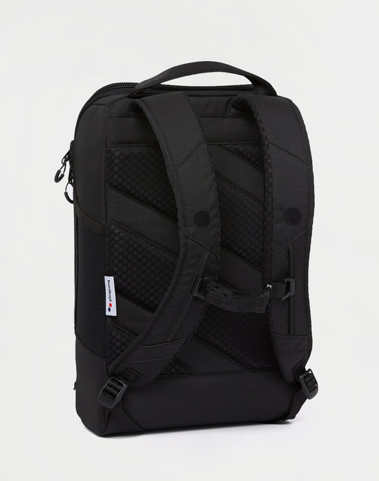 Cubik Medium