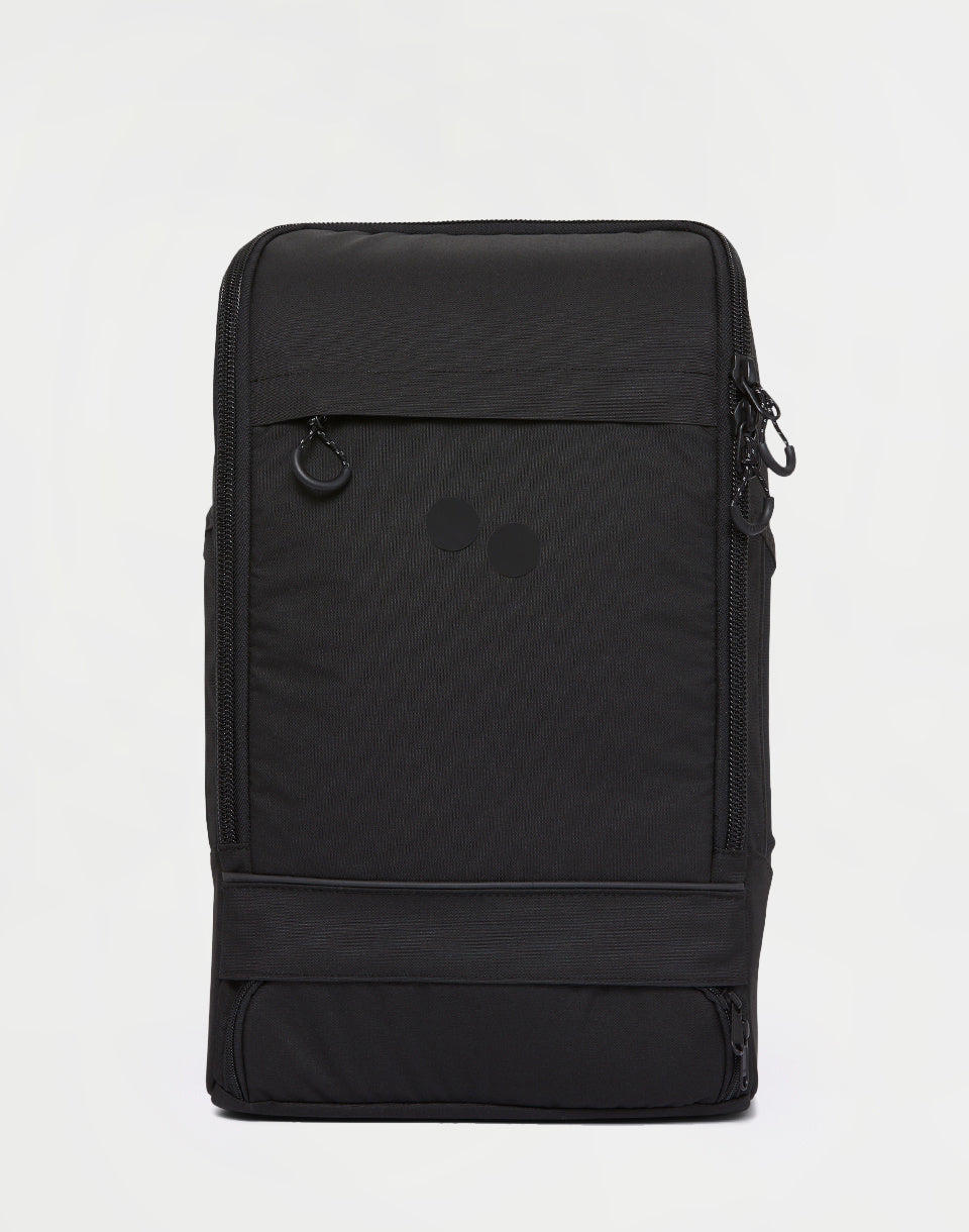 Cubik Medium