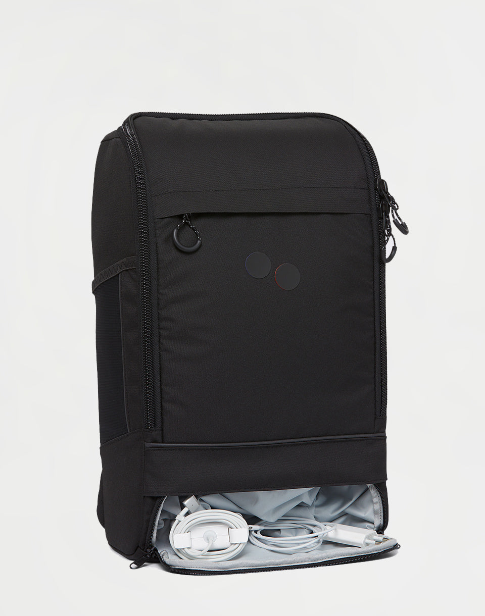 Cubik Medium