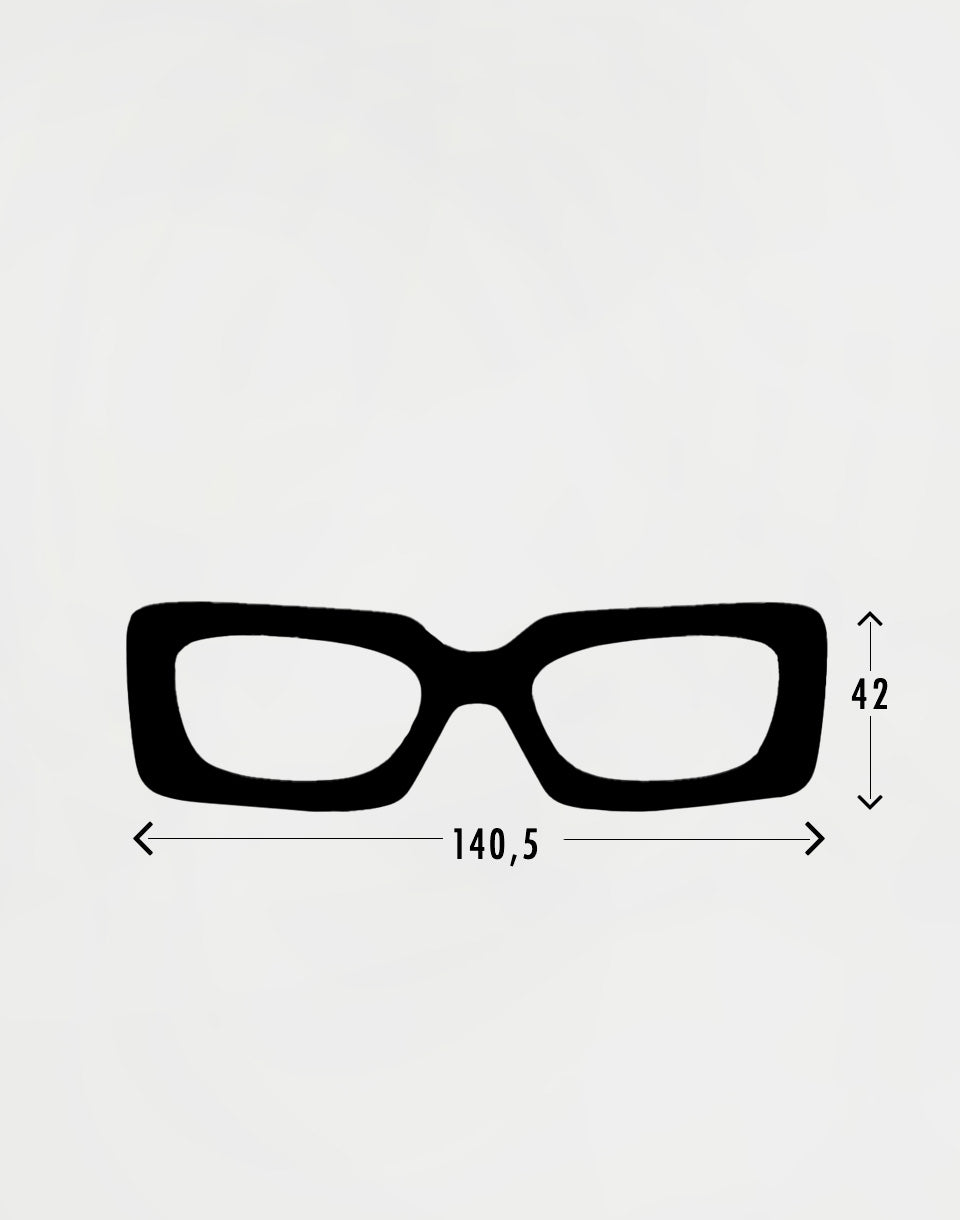 O Cavée × Tom Eerebout