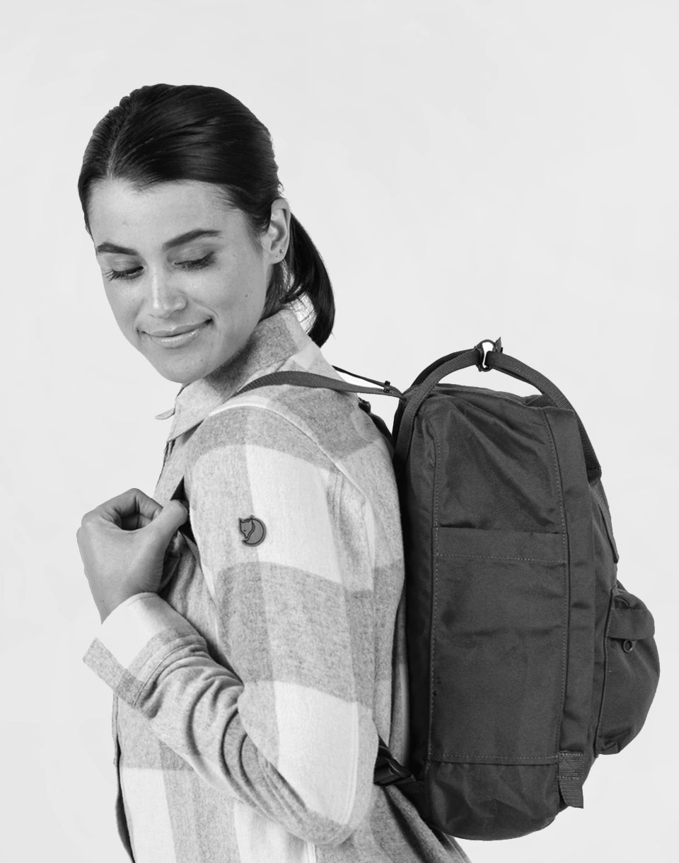 Re-Kanken
