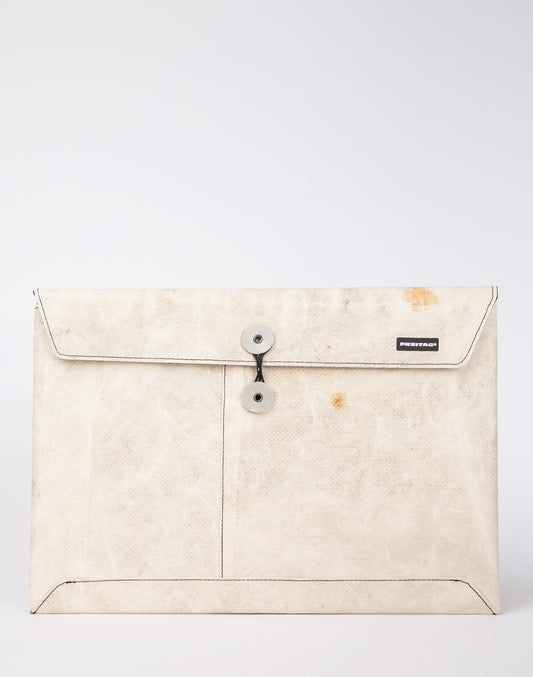 F421 Sleeve voor laptop 15 ''