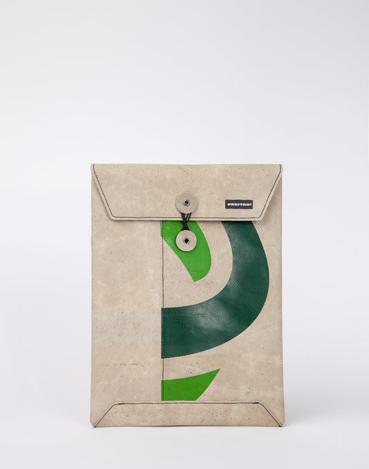 F402 Sleeve voor laptop 12 "/13"