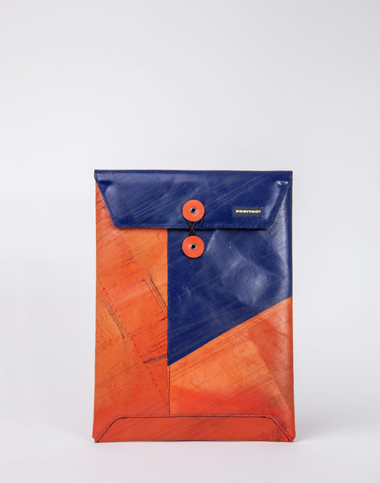 F402 Sleeve voor laptop 12 "/13"