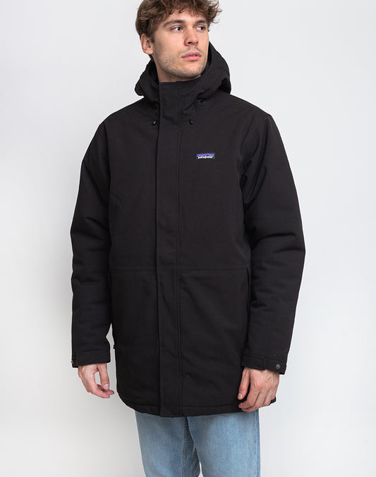 Lone Mountain Parka