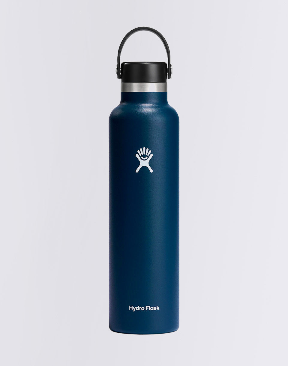 Standard Mouth 24 oz (710 ml)