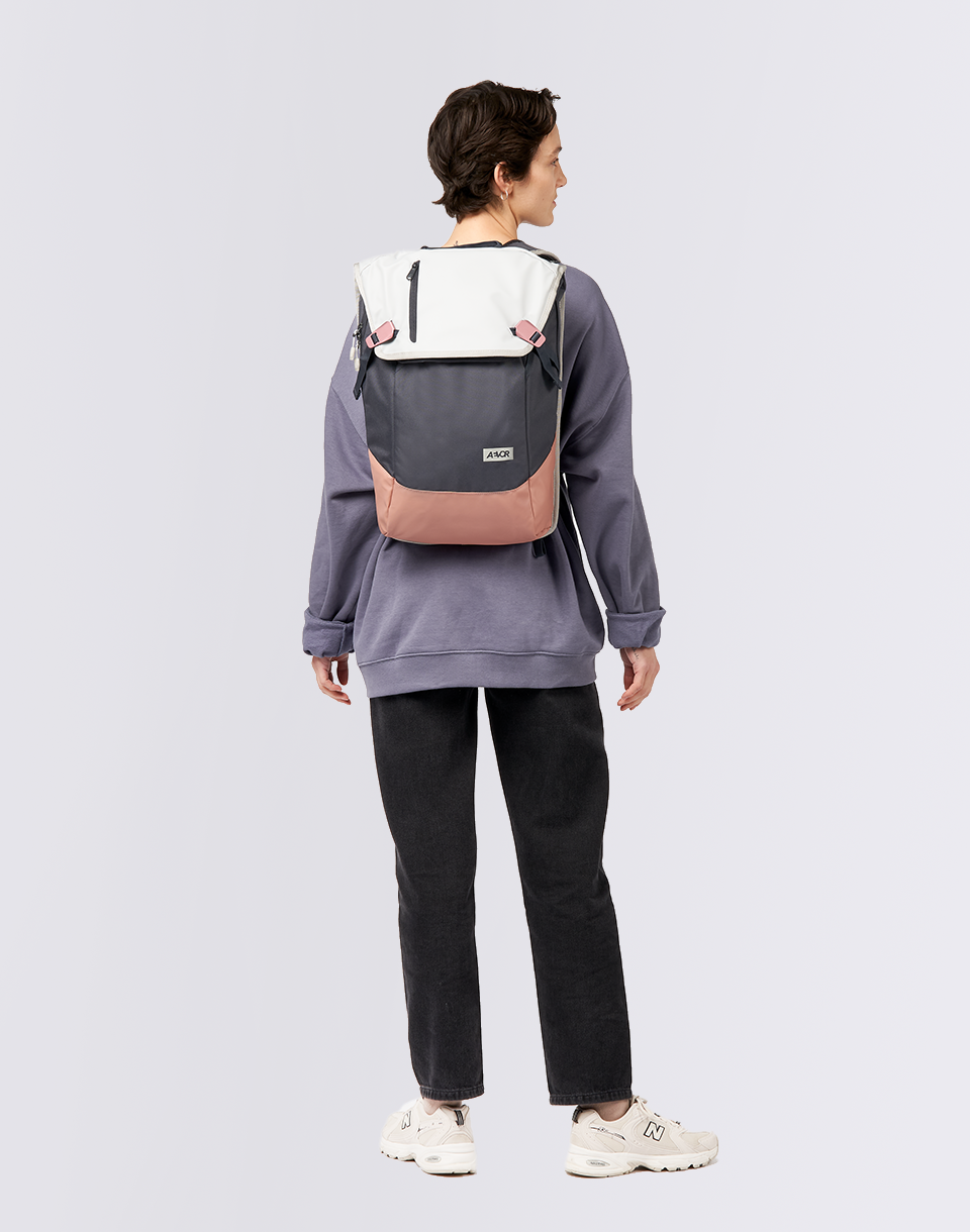 Daypack