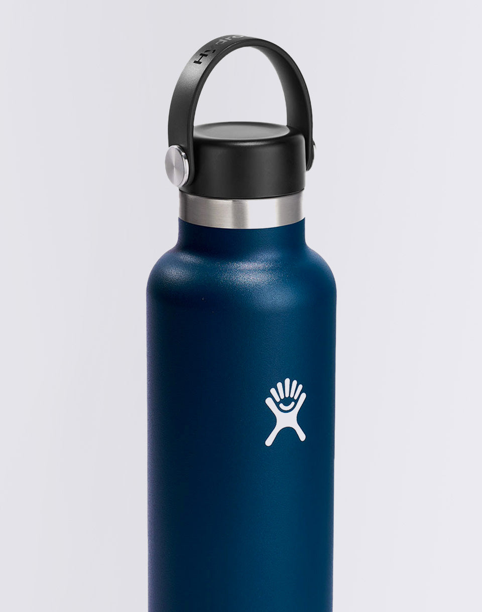Standard Mouth 24 oz (710 ml)