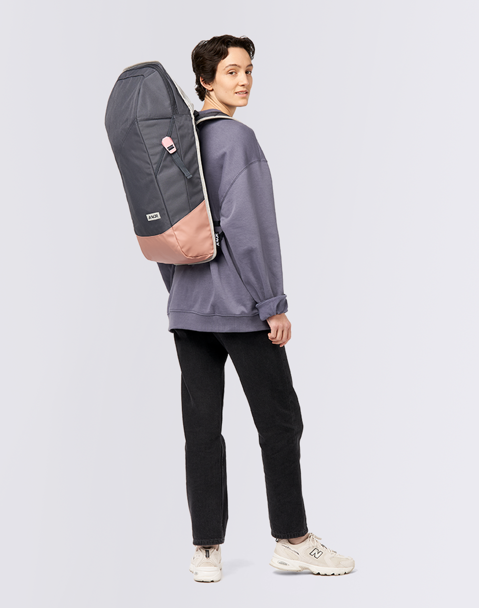 Daypack