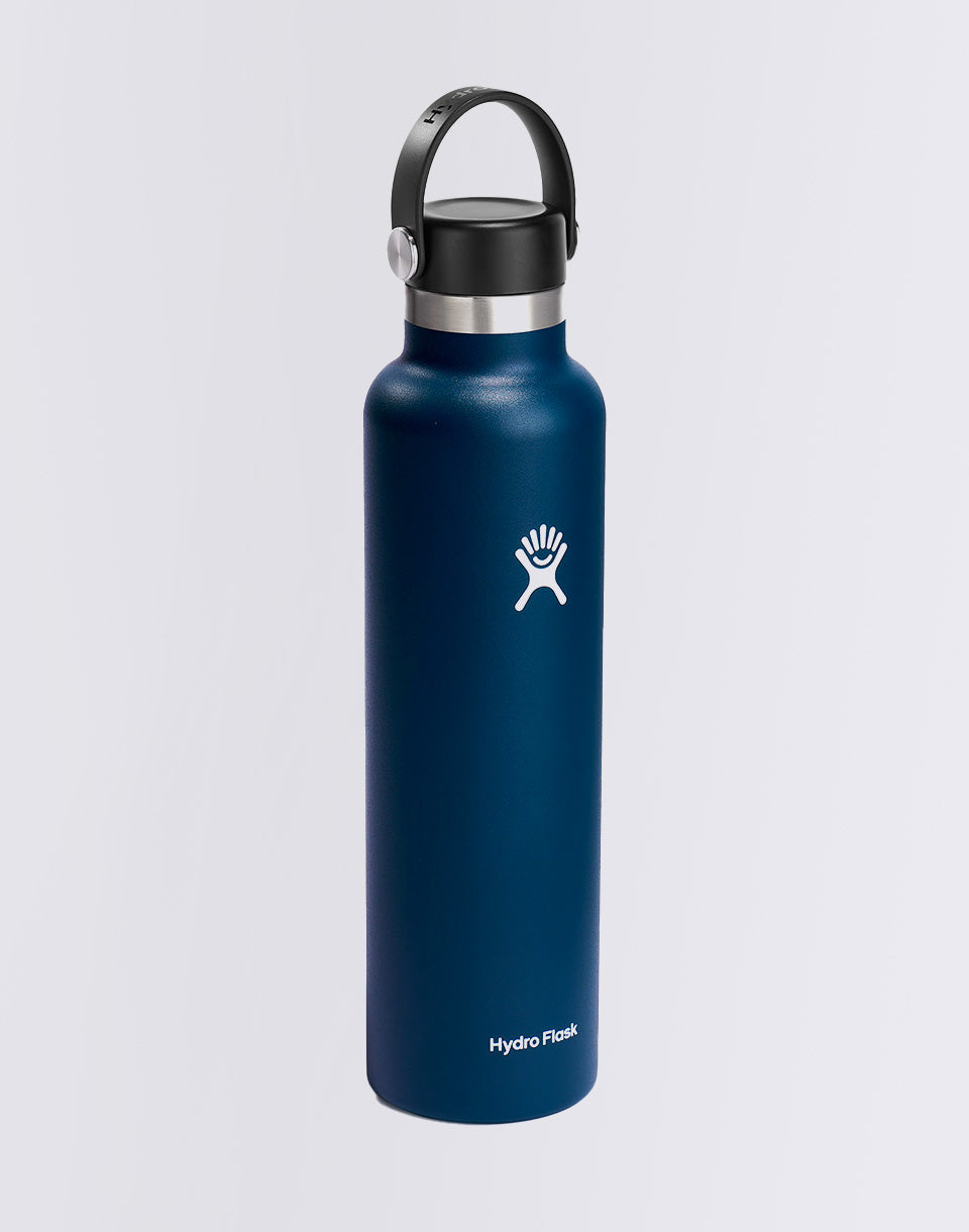 Standard Mouth 24 oz (710 ml)