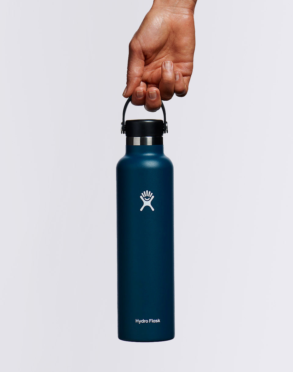 Standard Mouth 24 oz (710 ml)
