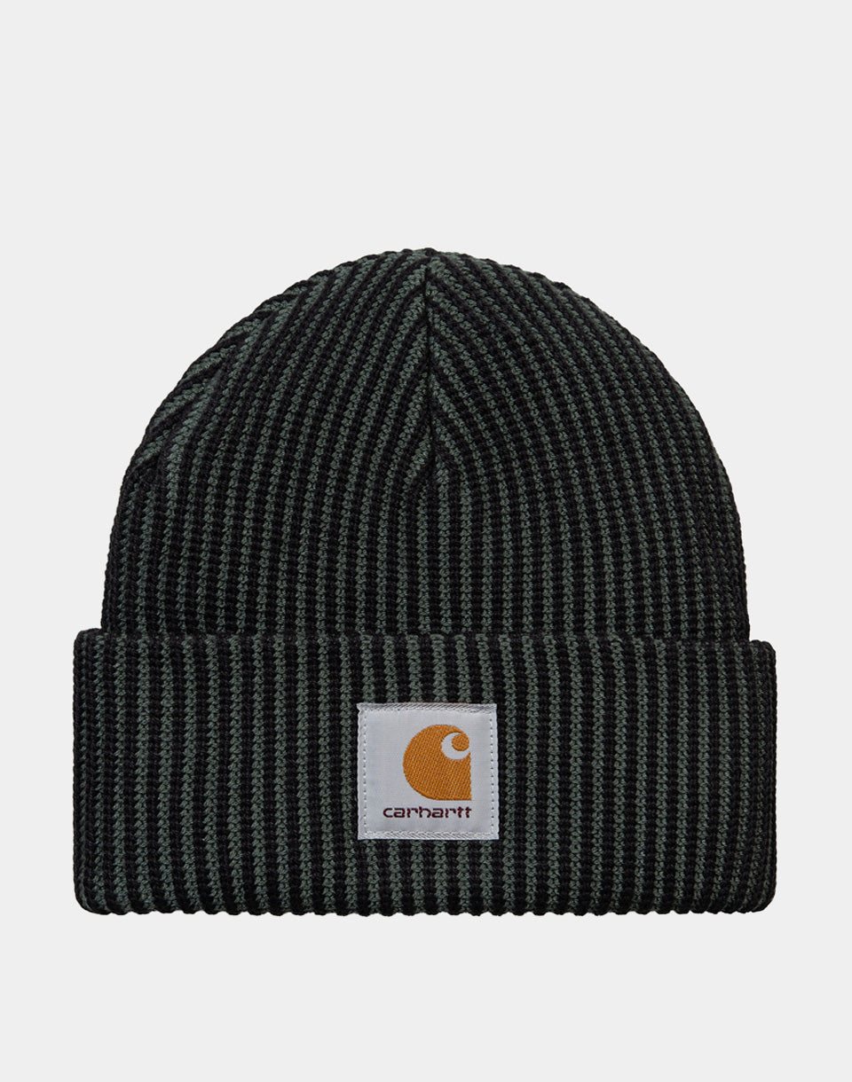 Vine Beanie