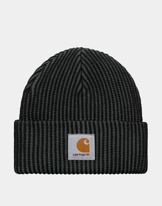 Vine Beanie