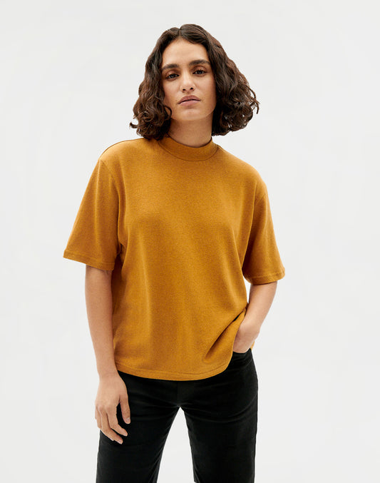 Egypte Hemp Aidin T-shirt